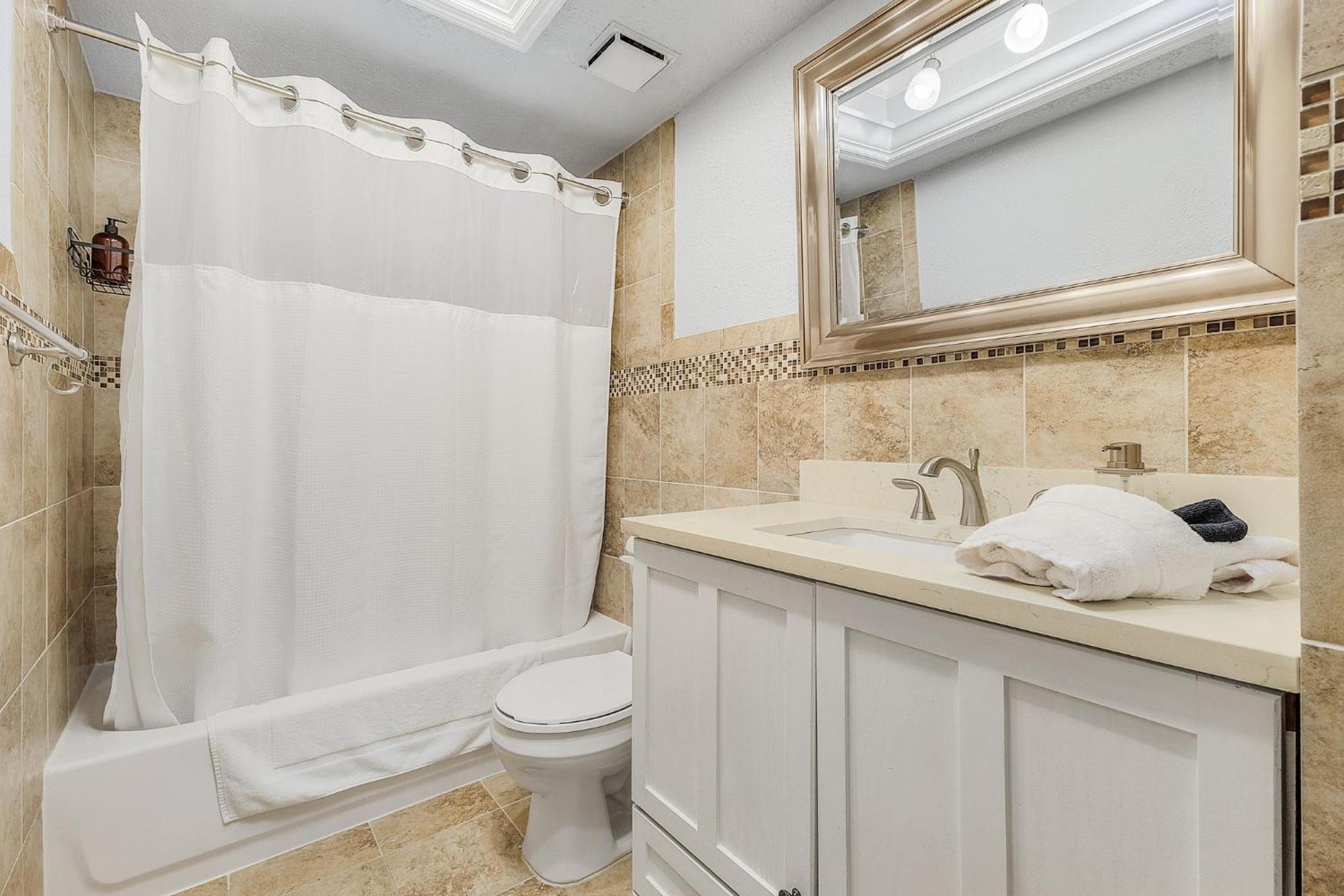 Palmetto Pines Paradise Cape Coral Exterior photo