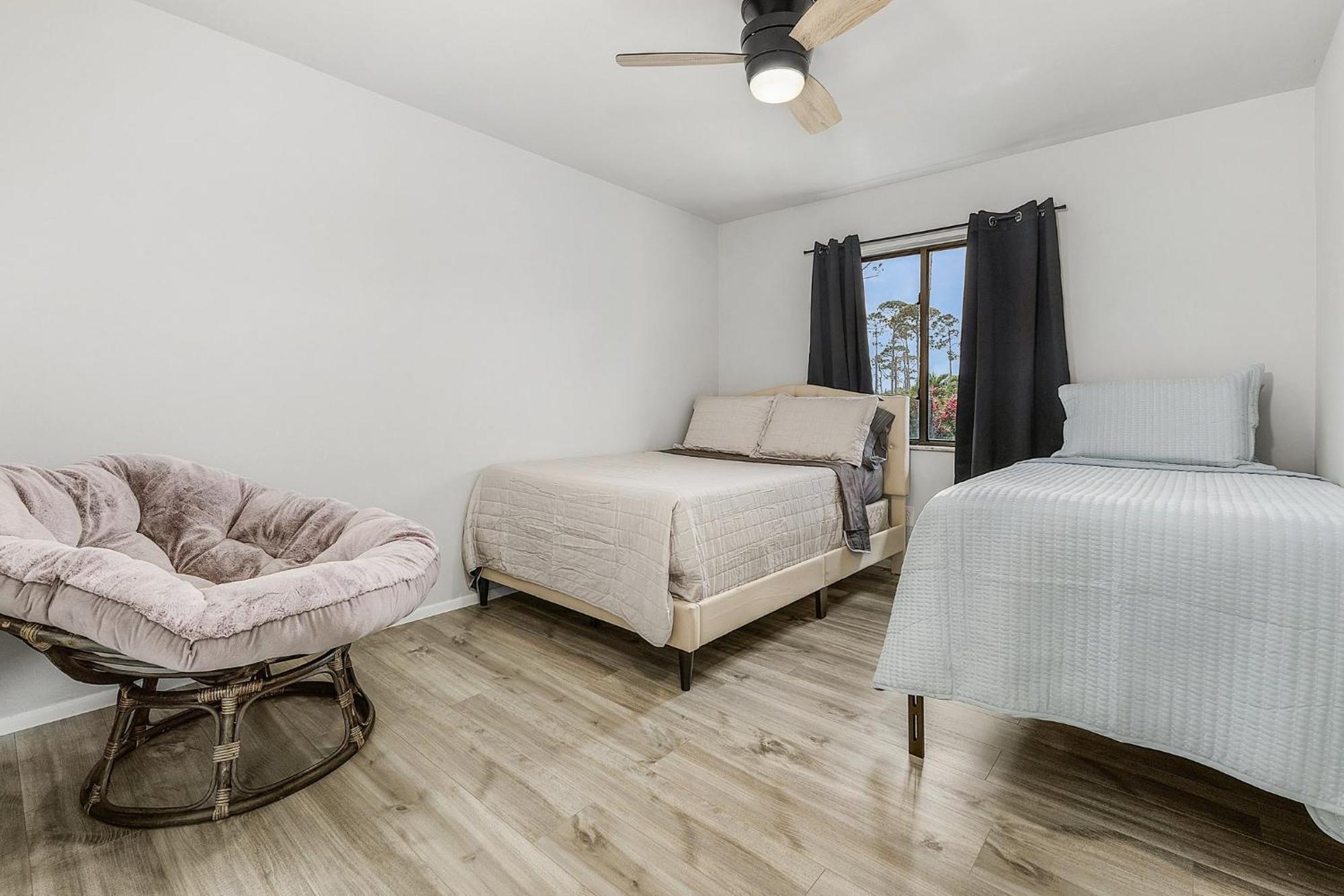 Palmetto Pines Paradise Cape Coral Exterior photo